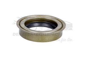 1543933 Dichtring / Simmerring Antriebswelle 