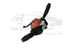 735539531 Lenkstockschalter Fiat