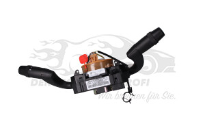 735539531 Lenkstockschalter Fiat