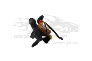 735539531 Lenkstockschalter Fiat