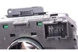 735539531 Lenkstockschalter Fiat