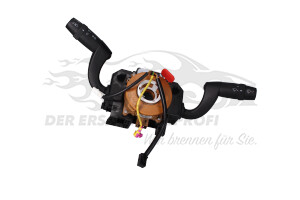 Lenkstockschalter Fiat 735539531