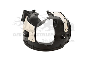 Verkleidung für Radhaus Peugeot 9818684580