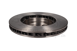 7L6615301P Bremsscheibe vorne links 