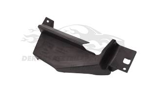 Luftleitblech für Motor Dacia 628160099R