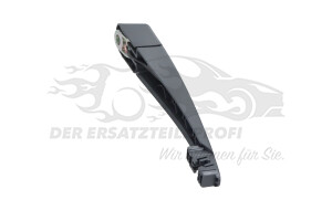 1609428380 Wischerarm hinten Citroen