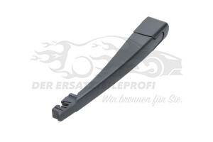 1609428380 Wischerarm hinten Citroen