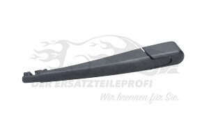 1609428380 Wischerarm hinten Citroen