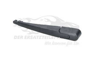 1609428380 Wischerarm hinten Citroen
