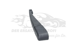 1609428380 Wischerarm hinten Citroen