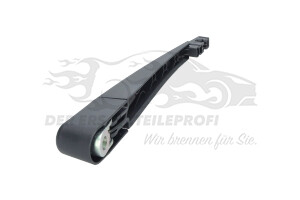 1609428380 Wischerarm hinten Citroen