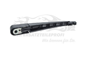 1609428380 Wischerarm hinten Citroen