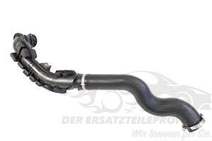 8200646967 Turboschlauch Renault
