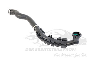 Turboschlauch