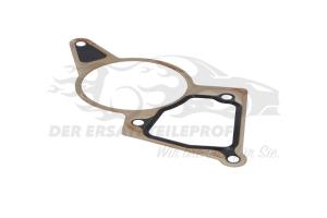 9676973280 Dichtung, Vacuumpumpe Citroen