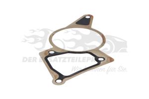 9676973280 Dichtung, Vacuumpumpe Citroen