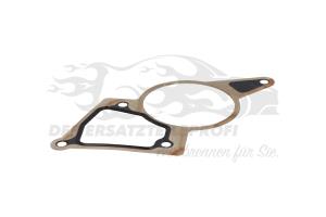 9676973280 Dichtung, Vacuumpumpe Citroen