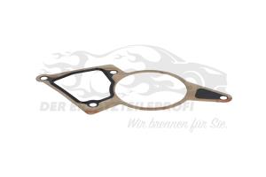 9676973280 Dichtung, Vacuumpumpe Citroen