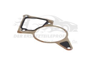 9676973280 Dichtung, Vacuumpumpe Citroen