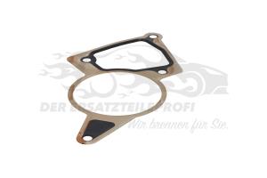 9676973280 Dichtung, Vacuumpumpe Citroen