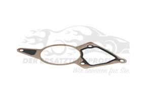 9676973280 Dichtung, Vacuumpumpe Citroen