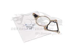 Dichtung für Vakuumpumpe Citroen 9676973280