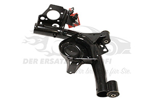 51932971 Querlenker links Fiat