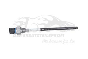 111452631R Ölstandssonde elektrisch Renault
