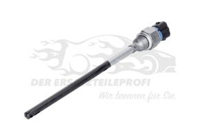 111452631R Ölstandssonde elektrisch Renault