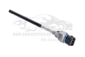 111452631R Ölstandssonde elektrisch Renault