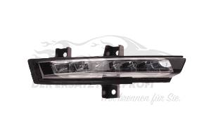 Tagfahrleuchte Renault 266053404R