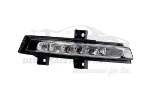 Tagfahrleuchte Renault 266000118R