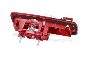 265906054R Dritte Bremsleuchte Renault