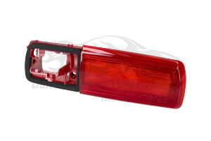 265906054R Dritte Bremsleuchte Renault