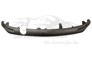 1610174080 Stoßleiste hinten unten Citroen