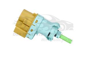 52092117 Bremslichtschalter Fiat