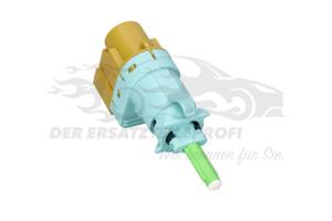 52092117 Bremslichtschalter Fiat