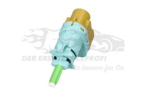 52092117 Bremslichtschalter Fiat