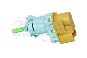 52092117 Bremslichtschalter Fiat
