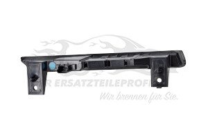266052869R Tagfahrleuchte links Renault
