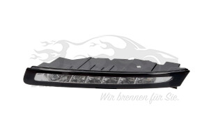 Tagfahrleuchte Renault 266052869R