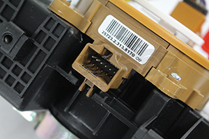 735430094 Lenkstockschalter 