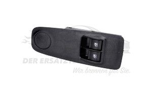 735532908 Schalter Fensterheber links Fiat