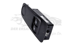 735532908 Schalter Fensterheber links Fiat
