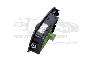 735532908 Schalter Fensterheber links Fiat