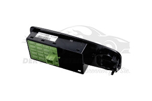735532908 Schalter Fensterheber links Fiat