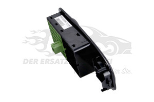 735532908 Schalter Fensterheber links Fiat