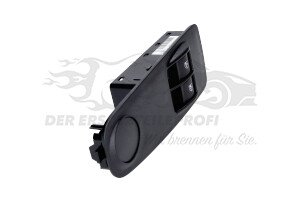 735532908 Schalter Fensterheber links Fiat