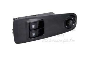 735532909 Schalter Fensterheber links Fiat