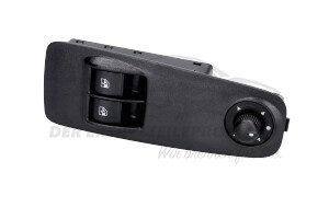 735532909 Schalter Fensterheber links Fiat